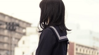 【未解決事件】20年前に行方不明になった女子高校生 情報提供呼び掛け / 三重・明和町北山結子さん行方不明事件(1997年6月)