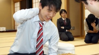 藤井聡太くんのカノジョ候補 将棋界の可愛い女流棋士たち＜画像＞藤井四段が美人お姉さんと将棋フェス開催