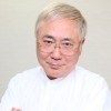 【寛容なかっちゃん】高須院長VS『施術失敗』デマを流したTwitter民