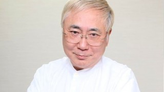 【寛容なかっちゃん】高須院長VS『施術失敗』デマを流したTwitter民