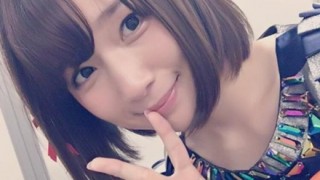 【美人声優】高校時代の内田真礼ちゃんｗｗｗｗｗｗｗｗ