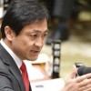 【加計問題】「文科省の文書と流出している文書は一部違っている」玉木と前川やらかした模様