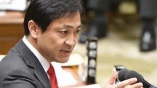 【加計問題】「文科省の文書と流出している文書は一部違っている」玉木と前川やらかした模様