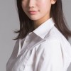 歯並びまで100点スタイル抜群の新星女優のお尻＜動画像＞小倉優香ちゃんビキニで再登場ｷﾀ (ﾟ∀ﾟ) !!