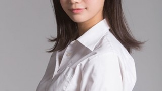 歯並びまで100点スタイル抜群の新星女優のお尻＜動画像＞小倉優香ちゃんビキニで再登場ｷﾀ (ﾟ∀ﾟ) !!