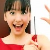 【裏山絶許】新垣結衣ちゃんお前ら発狂デート画像が流出 小出恵介の淫行被害か