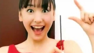 【裏山絶許】新垣結衣ちゃんお前ら発狂デート画像が流出 小出恵介の淫行被害か