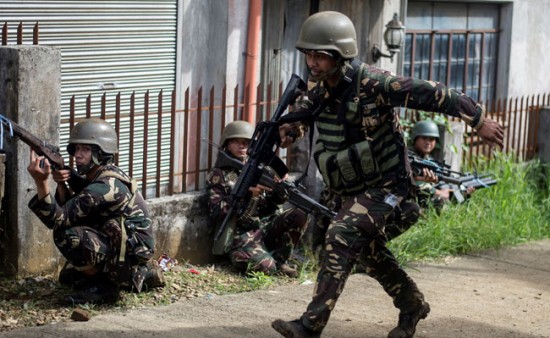 philippine-troops-marawi-afp-650_650x400_61497247333