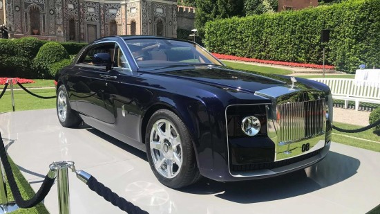 rolls-royce-sweptail-at-villa-deste