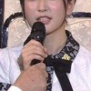 【裏切りの総選挙】NMB須藤凜々花『結婚発表』眉間にシワを寄せるメンバーの表情が話題に →画像