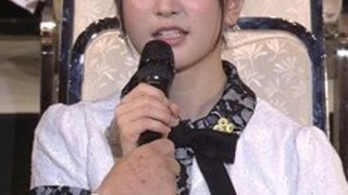 【裏切りの総選挙】NMB須藤凜々花『結婚発表』眉間にシワを寄せるメンバーの表情が話題に →画像