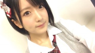 結婚発表した須藤凜々花さん握手会 オタクの罵声わろたｗｗｗｗｗｗｗｗ