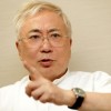 【戦う姿勢】高須院長「民進党は難癖をつけて時間を稼いでいるだけ」「国会は野党の我儘を聞く場所ではない」