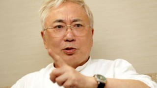 【戦う姿勢】高須院長「民進党は難癖をつけて時間を稼いでいるだけ」「国会は野党の我儘を聞く場所ではない」