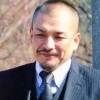 【任侠団体山口組】織田代表「不良外国人と半グレ集団を何とかしたい。民間軍事会社を作って国を守る」