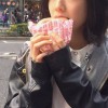 【朗報】『広瀬すず』と『橋本環奈』を超える美少女がTwitterに現れる →動画像