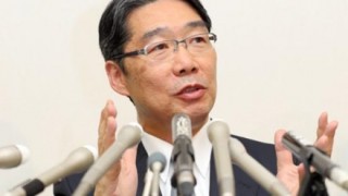 前川喜平おもしろ議事録みつかる 教育WGでアホを晒し委員にボロクソに罵倒され終了