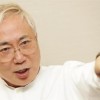 高須院長 民進蓮舫らに怒り 出廷を「カンッペキに無視」加計問題もバッサリ「首相攻撃のネタにしているだけ」