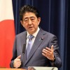 【印象操作をプロが指摘】マスコミは安倍さんに不利な音声加工をかけている ドラクエ作曲家すぎやまこういち