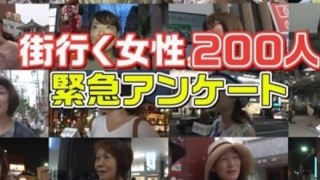 【緊急】これだけを観た人はどう感じるのか…安倍内閣の印象アンケート