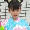 【美少女】可愛かった女子小学生は成長しても美人なのか確かめてみた →画像