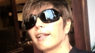 【ガキか】GACKTさん44歳テキーラ『一気飲み』動画に心配と批判の声＜動画とGIF＞ 本人「やめてとかいうのやめてくれ」