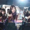 【疑問の声】ハリウッド超大作映画 乃木坂46の主題歌が世界観ぶち壊す ※音アリ※