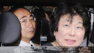 【森友】籠池夫妻が本名とは異なる『通名』を使っていた理由