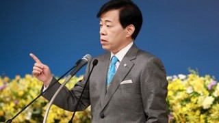 【霊言悲報】大川隆法氏 超えちゃいけないラインを越えてたｗｗｗｗｗｗｗ