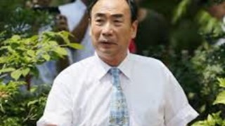 【籠池逮捕】玉木議員「なぜこのタイミングなのか。疑問なしとはいえない。」「むしろ文書やデータを消しているのは政府側」