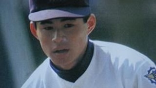 高校時代のイチローくん 甲子園アンケートの答えｗｗｗｗｗｗｗ