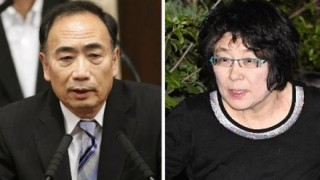 【籠池氏の嘘おさらい】昭恵夫人の存在が｢神風｣の発生装置｢逮捕後公開｣を条件に籠池氏が明かしたこと