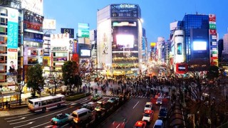 【月3万】渋谷駅から徒歩5分 掘り出し物件の『備考欄』怖すぎワロタｗｗｗｗｗ