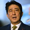 【今日の不都合な真実】「とにかく安倍を叩け」新聞業界の大号令