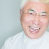 【そして本丸へ】高須院長 VS. 有田ヨシフ裁判確定 発端はパヨクの嫌がらせ しばき隊の「ナチスクリニック」