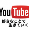 【炎上】YouTuberが店の商品の山に登って崩す迷惑行為