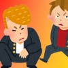 【画像】このオラついた『DQN小学生』に絡まれたらお前らどうすんの？