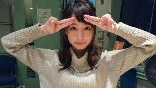 【画像】宇垣美里アナの大きな『お尻』と『ＪＫ時代』可愛すぎる((*ﾟ▽ﾟ*))