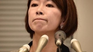 マツコ・デラックス「ちょっと叩きすぎ」山尾議員の不倫 世間の反応に警鐘