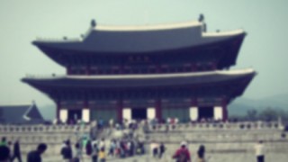 韓国の『学校では教えてくれない日本史』