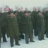 北朝鮮に渡り「金正恩委員長万歳！」と叫んだ2人の元大物国会議員 元法務大臣で民主党（現民進党）の平岡秀夫