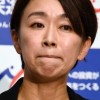 文春記者が山尾議員の不倫釈明に反論！