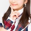 【特定】ＡＶデビューするつんく♂プロデュース人気アイドル＜画像＞ほかアイドルより可愛いＡＶ女優たち