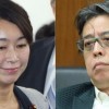 小林よしのり氏 山尾議員の不倫相手を非難し始めるｗｗｗｗｗｗｗ