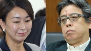 小林よしのり氏 山尾議員の不倫相手を非難し始めるｗｗｗｗｗｗｗ