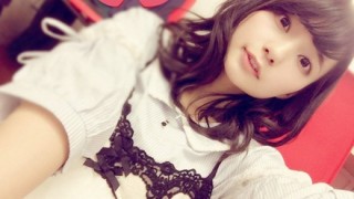 美人声優ランキングTOP5と高野麻里佳ちゃんパンツ丸見えGIF