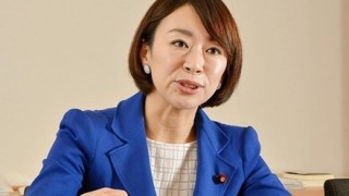 山尾志桜里の不倫報道に前原氏 「コメントできる状況ではない」 ← は！？？？