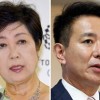 【民進終了】前原民進党に「期待しない」７０％ 小池新党に「期待する」４７％