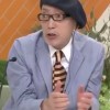 テリー伊藤が北朝鮮を擁護 間違っているのは日本「北朝鮮から核を取り上げるのは侍から刀を取り上げるのと同じ!」「日本統治が北朝鮮に恐怖心を植え付けた」