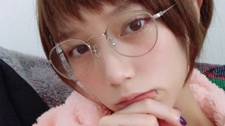 【画像】この本田翼似のＡＶ女優の詳細おしえてくれｗｗｗｗｗｗｗｗ